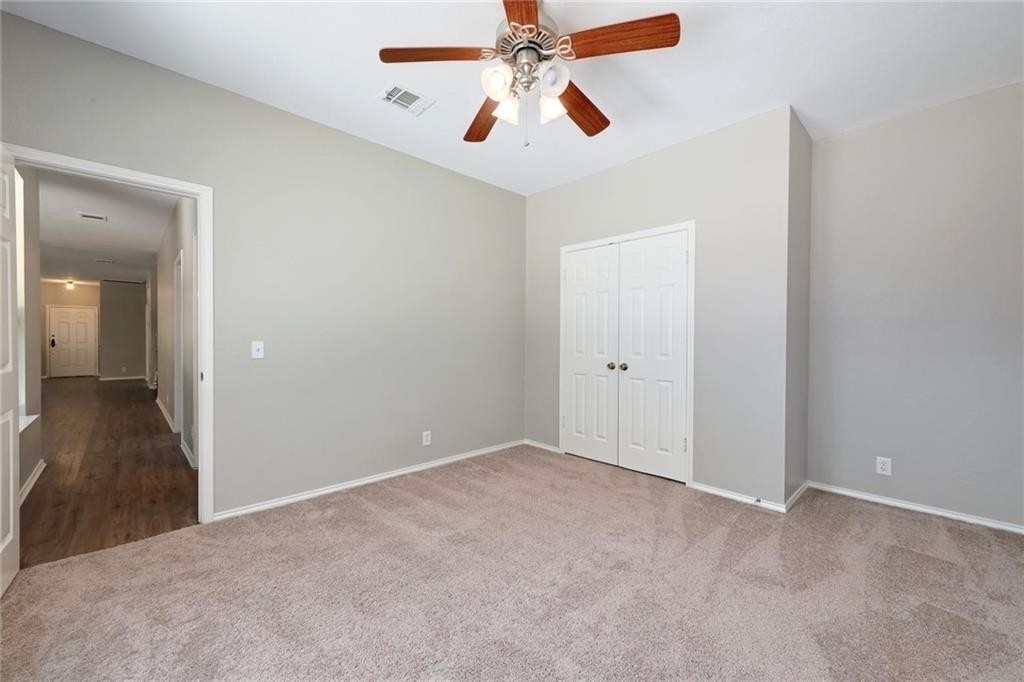 3308  Marin Ct - Photo 25