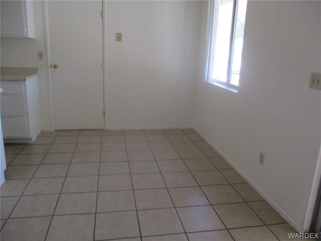 5090 La Calzada Drive - Photo 2