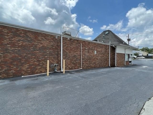 4059 Lawrenceville Highway - Photo 4