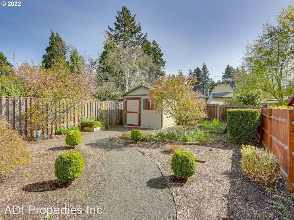 11464 Sw 96th Ave - Photo 24