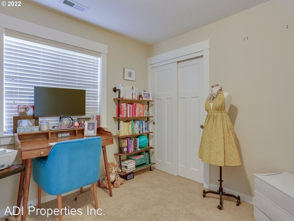 11464 Sw 96th Ave - Photo 15