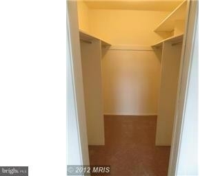 4515 Willard Ave #1106s - Photo 7