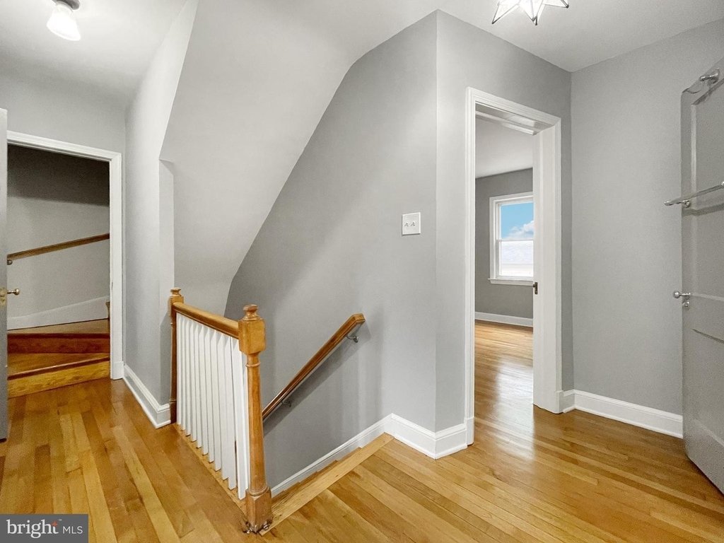 6606 31st Pl Nw - Photo 52