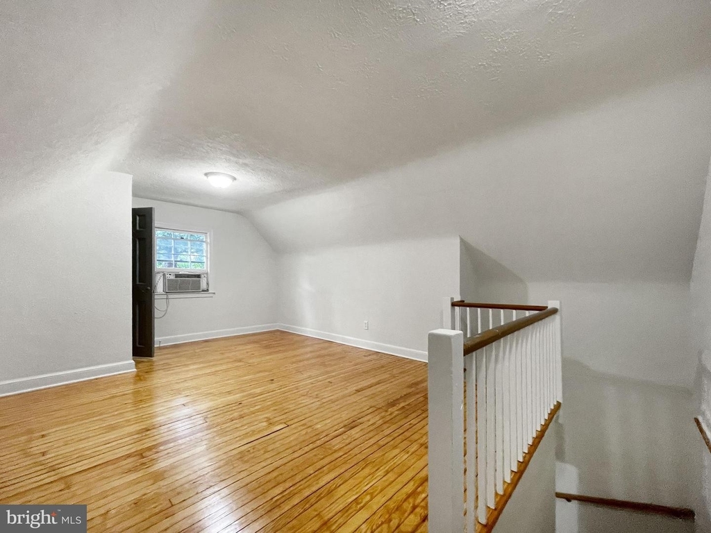 6606 31st Pl Nw - Photo 50