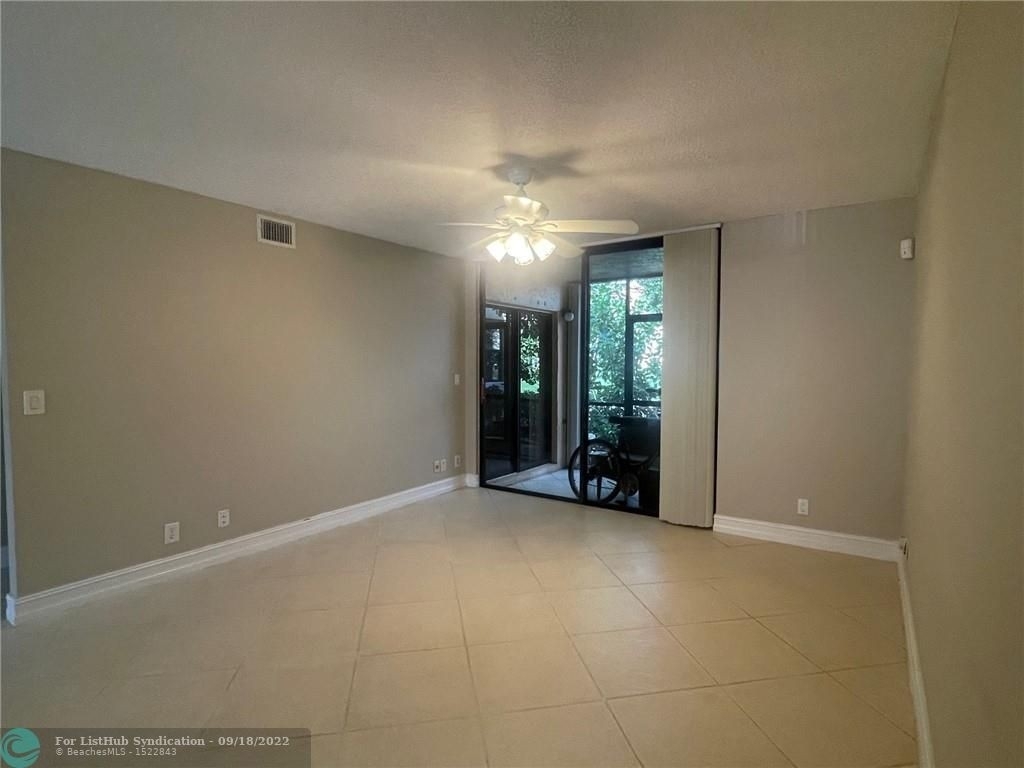 5781 Riverside Dr - Photo 1