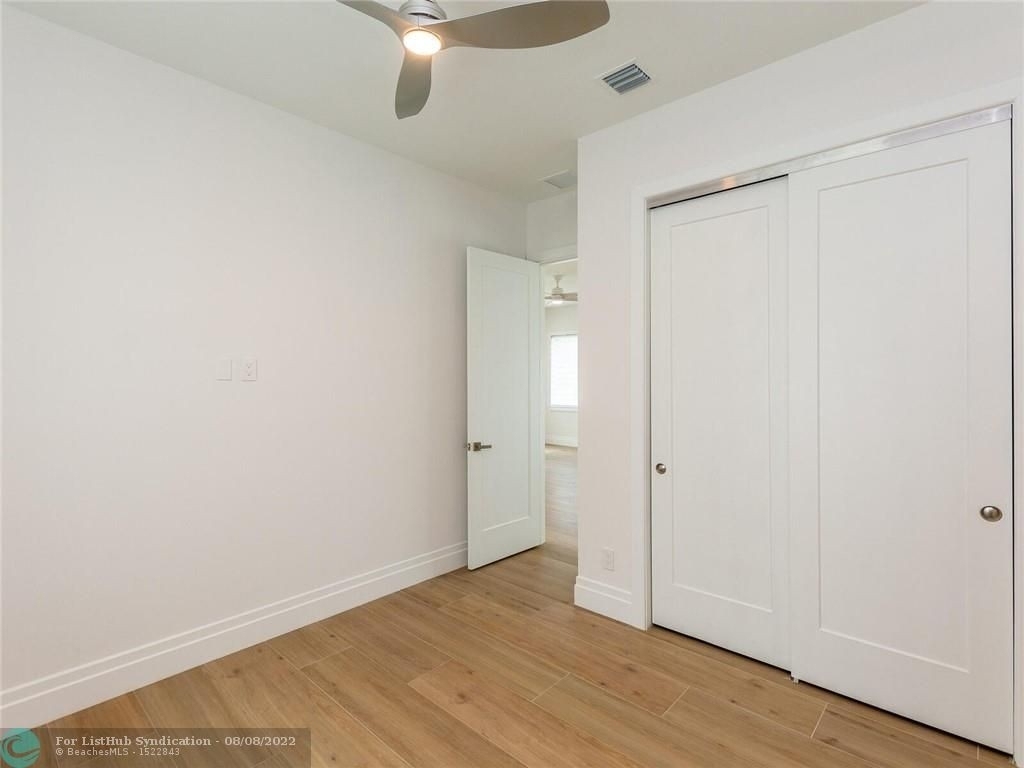 501 Sw 6th St - Photo 15