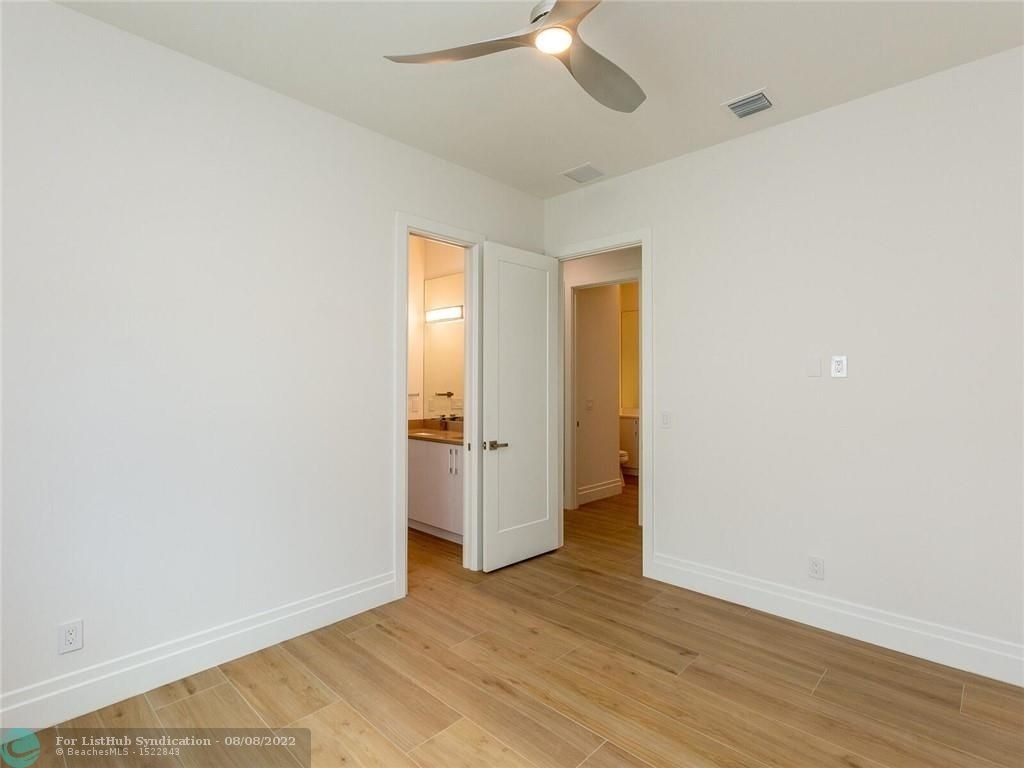 501 Sw 6th St - Photo 18