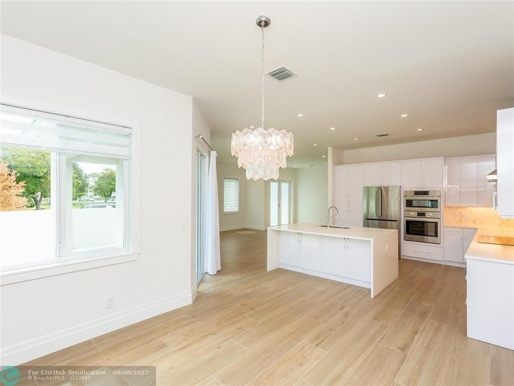 501 Sw 6th St - Photo 36