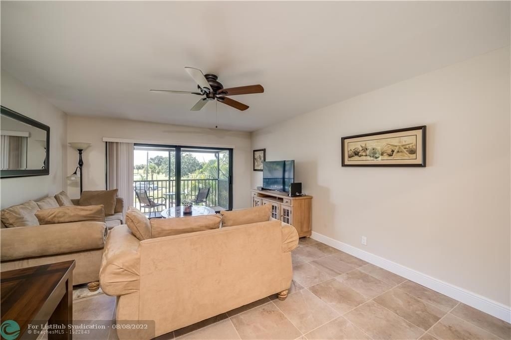 9000 Jacaranda Ln - Photo 8