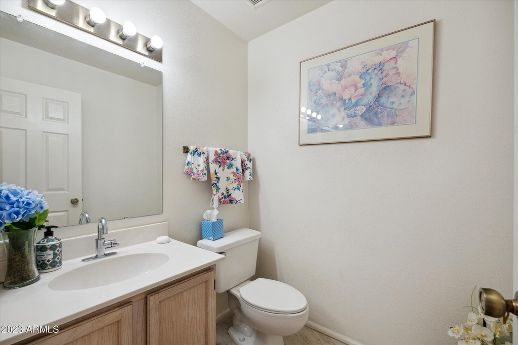 11011 N 92nd Street - Photo 16