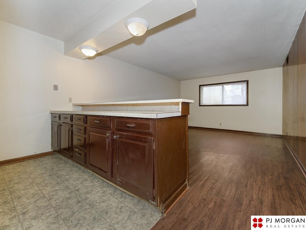 1825 Nw Radial Highway - Photo 3