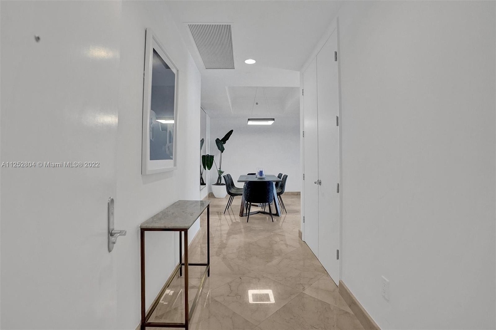 16001 Collins Ave - Photo 1