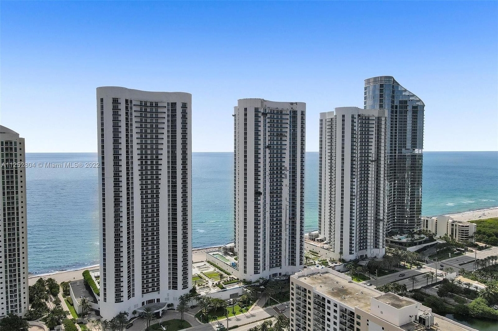 16001 Collins Ave - Photo 49