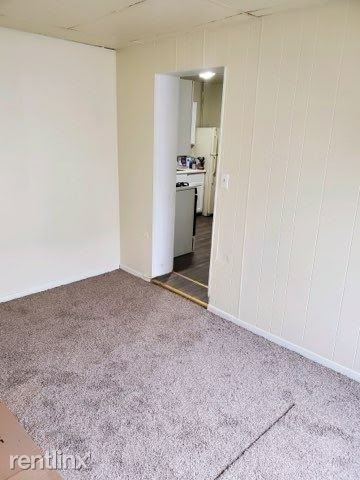 1334 Minnesota Ave - Photo 5