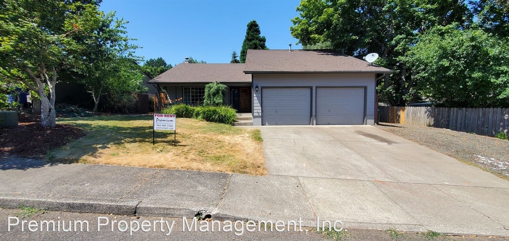 1965 Wagtail Court Nw - Photo 0