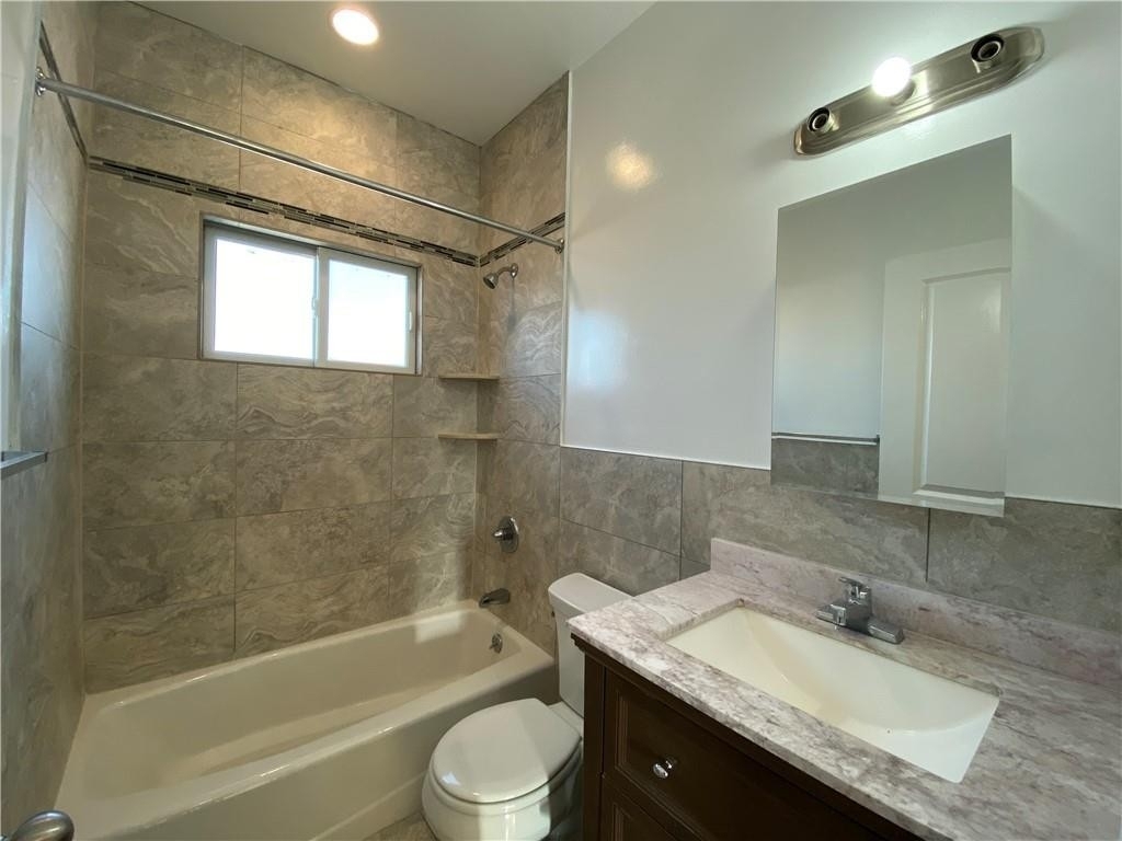 107 Haven Avenue - Photo 12