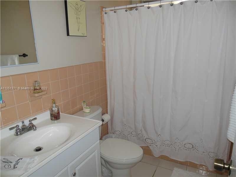 7331 Sw 135th Ter - Photo 4