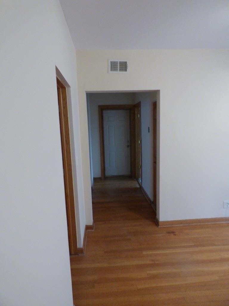 4603 N Spaulding Avenue - Photo 5