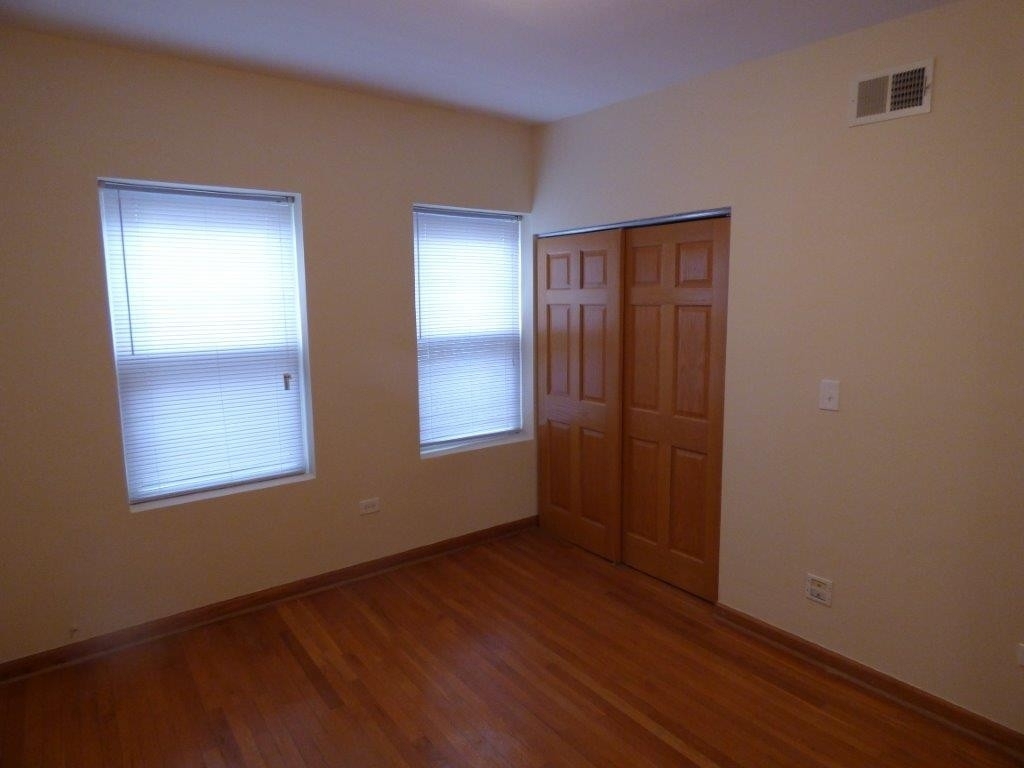 4603 N Spaulding Avenue - Photo 2