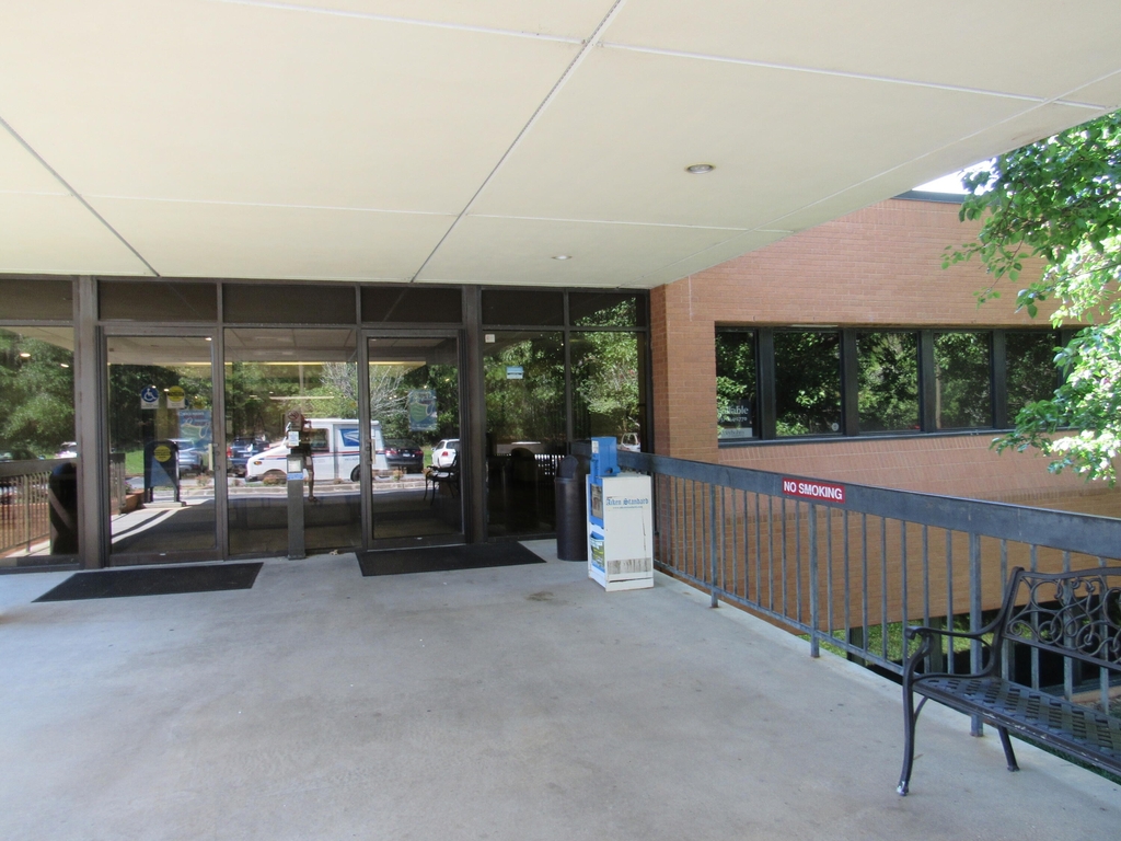 410 University Parkway - Photo 2