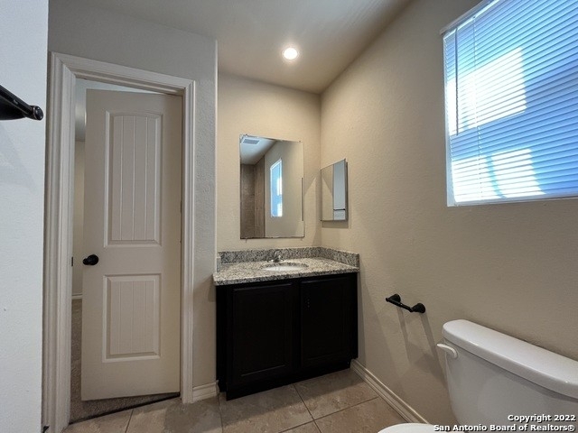 6019 Karly Way - Photo 27