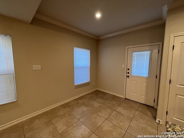 6019 Karly Way - Photo 5