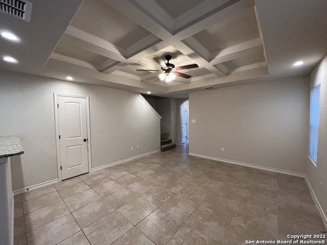 6019 Karly Way - Photo 3