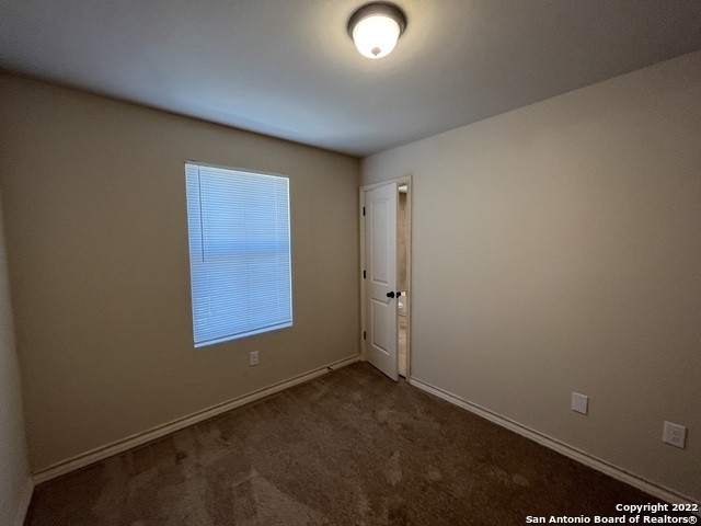 6019 Karly Way - Photo 23