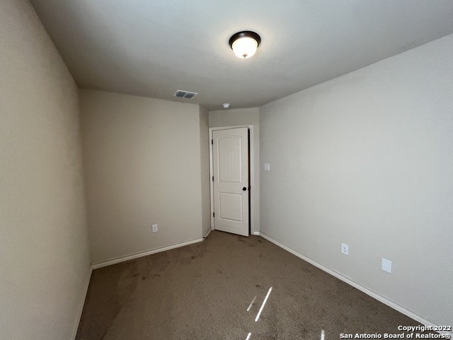 6019 Karly Way - Photo 18