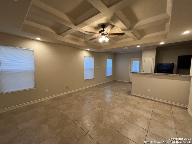 6019 Karly Way - Photo 1