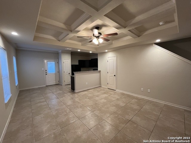 6019 Karly Way - Photo 2