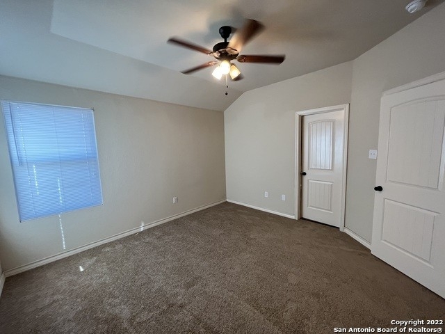 6019 Karly Way - Photo 15