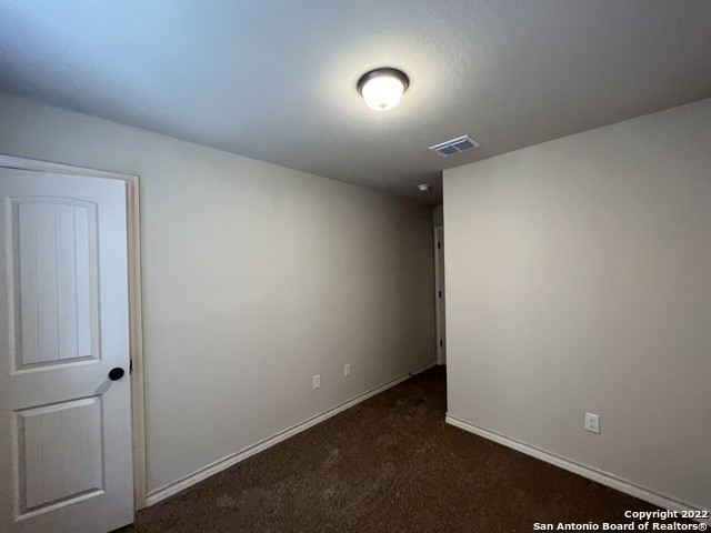 6019 Karly Way - Photo 24