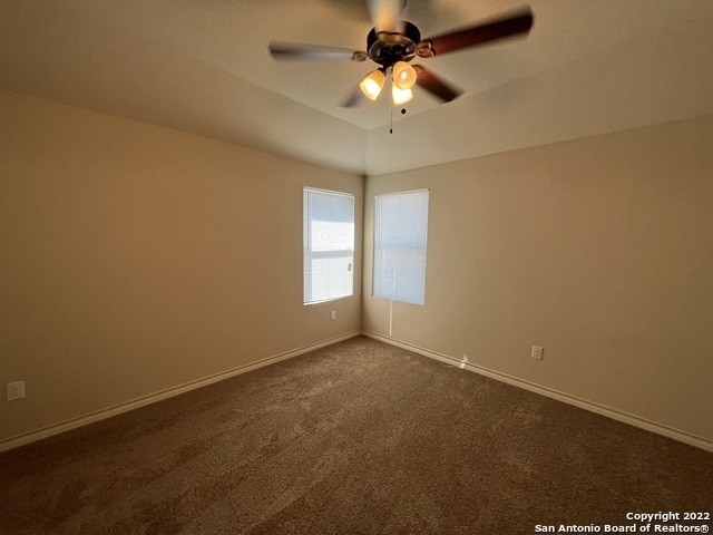 6019 Karly Way - Photo 12