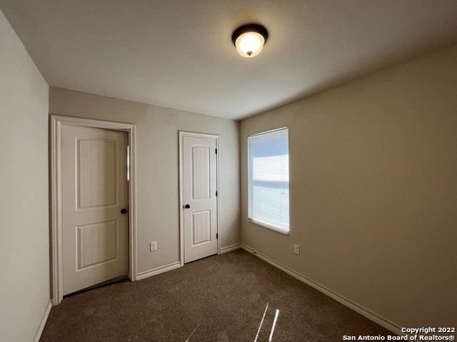 6019 Karly Way - Photo 20