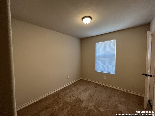 6019 Karly Way - Photo 22