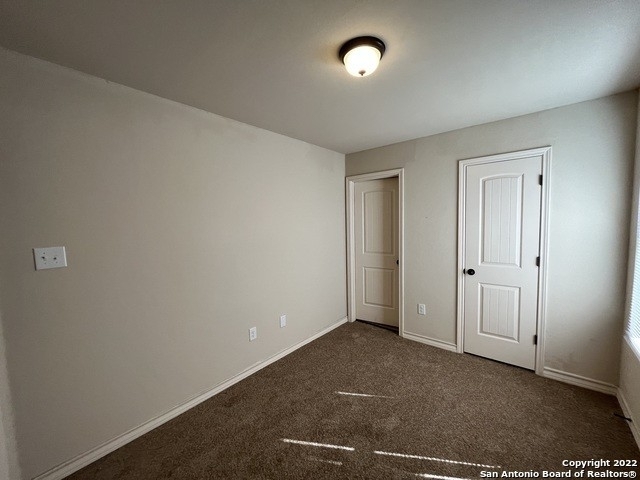 6019 Karly Way - Photo 21