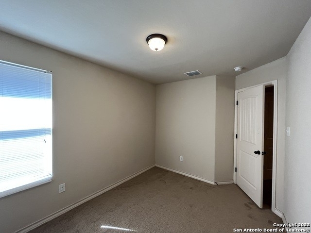 6019 Karly Way - Photo 19