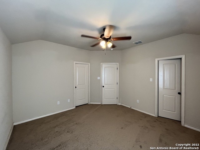 6019 Karly Way - Photo 14