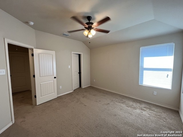 6019 Karly Way - Photo 13