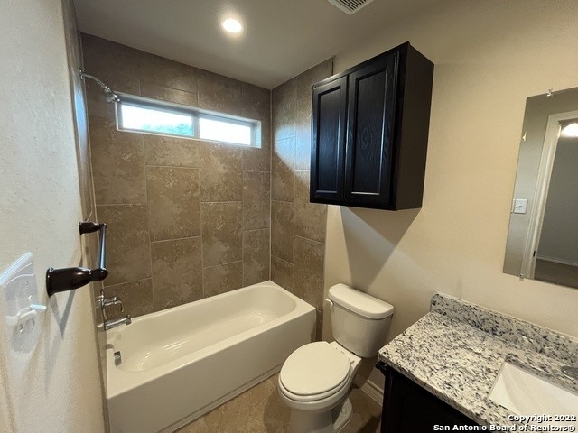 6530 Marcel Way - Photo 14