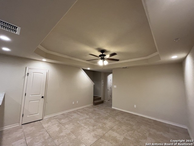 6530 Marcel Way - Photo 3