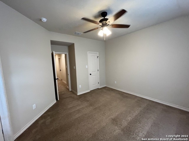 6530 Marcel Way - Photo 13