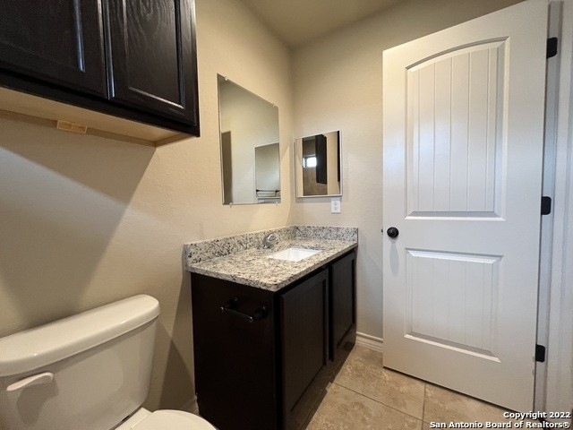 6530 Marcel Way - Photo 15