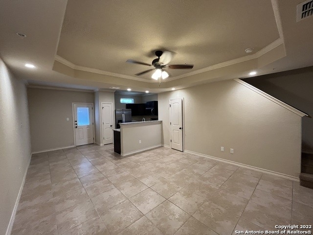 6530 Marcel Way - Photo 2