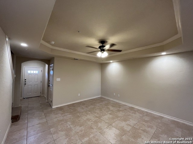 6530 Marcel Way - Photo 4