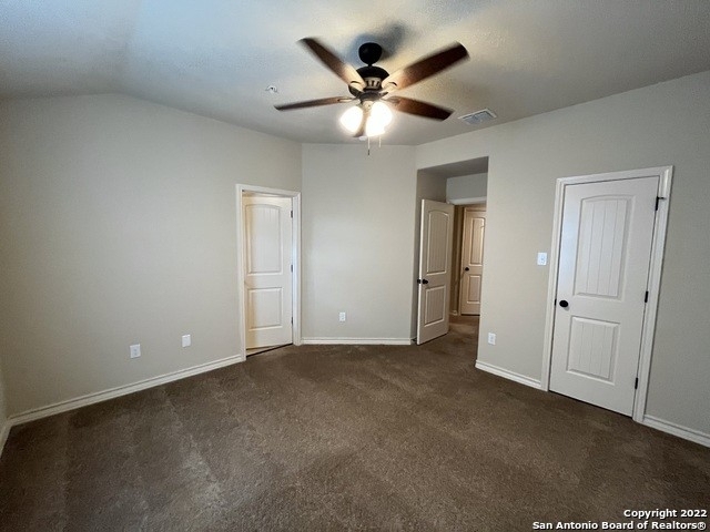 6530 Marcel Way - Photo 12