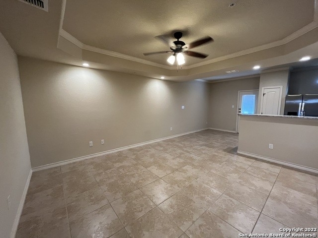 6530 Marcel Way - Photo 1