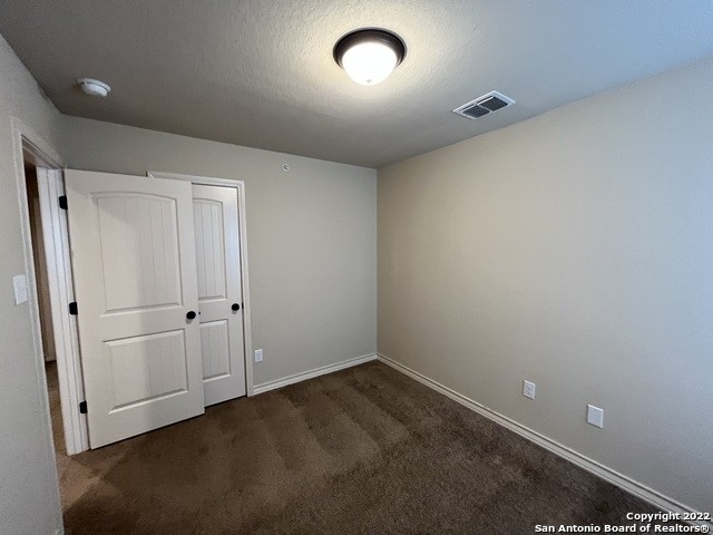 6530 Marcel Way - Photo 24