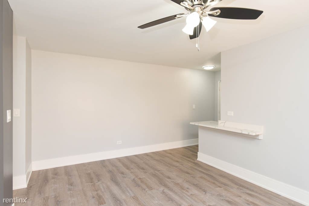 6201 N. Kenmore, Unit 405 - Photo 8